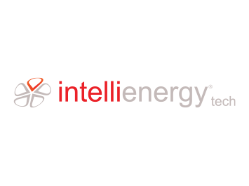 Intellienergy