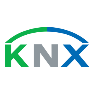 KNX