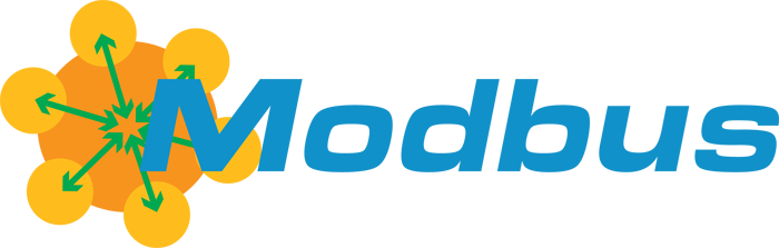 modbus